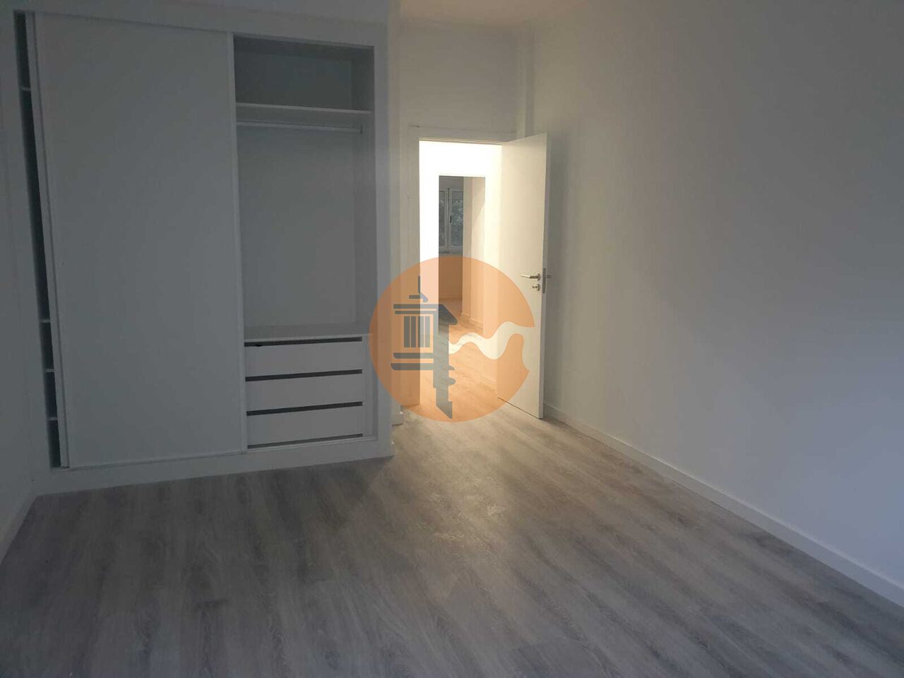 Apartamento en venta en Lisbon 15