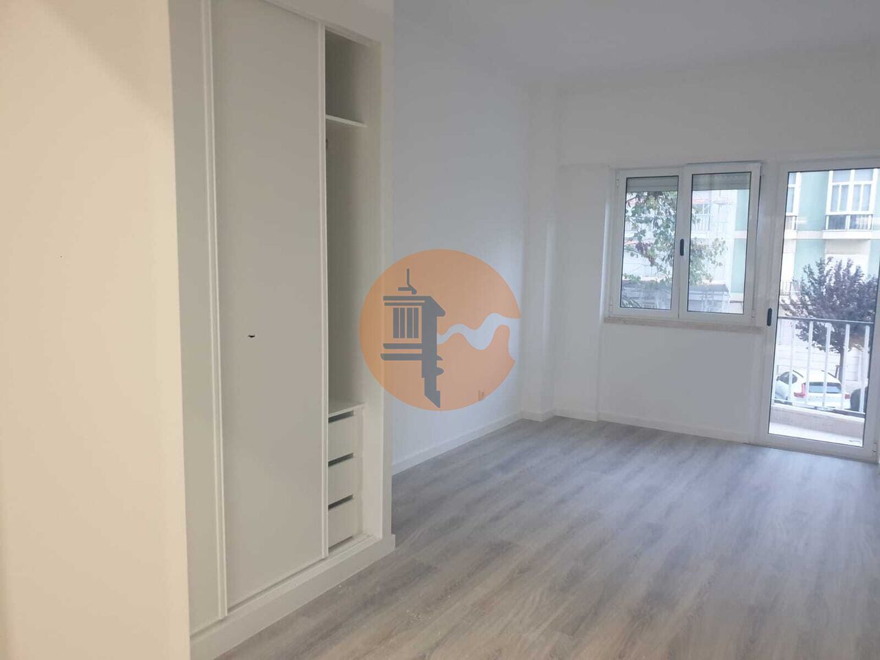 Apartamento en venta en Lisbon 18