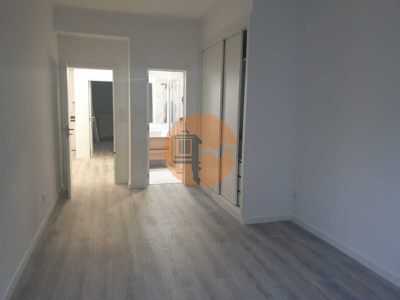 Apartamento en venta en Lisbon 21