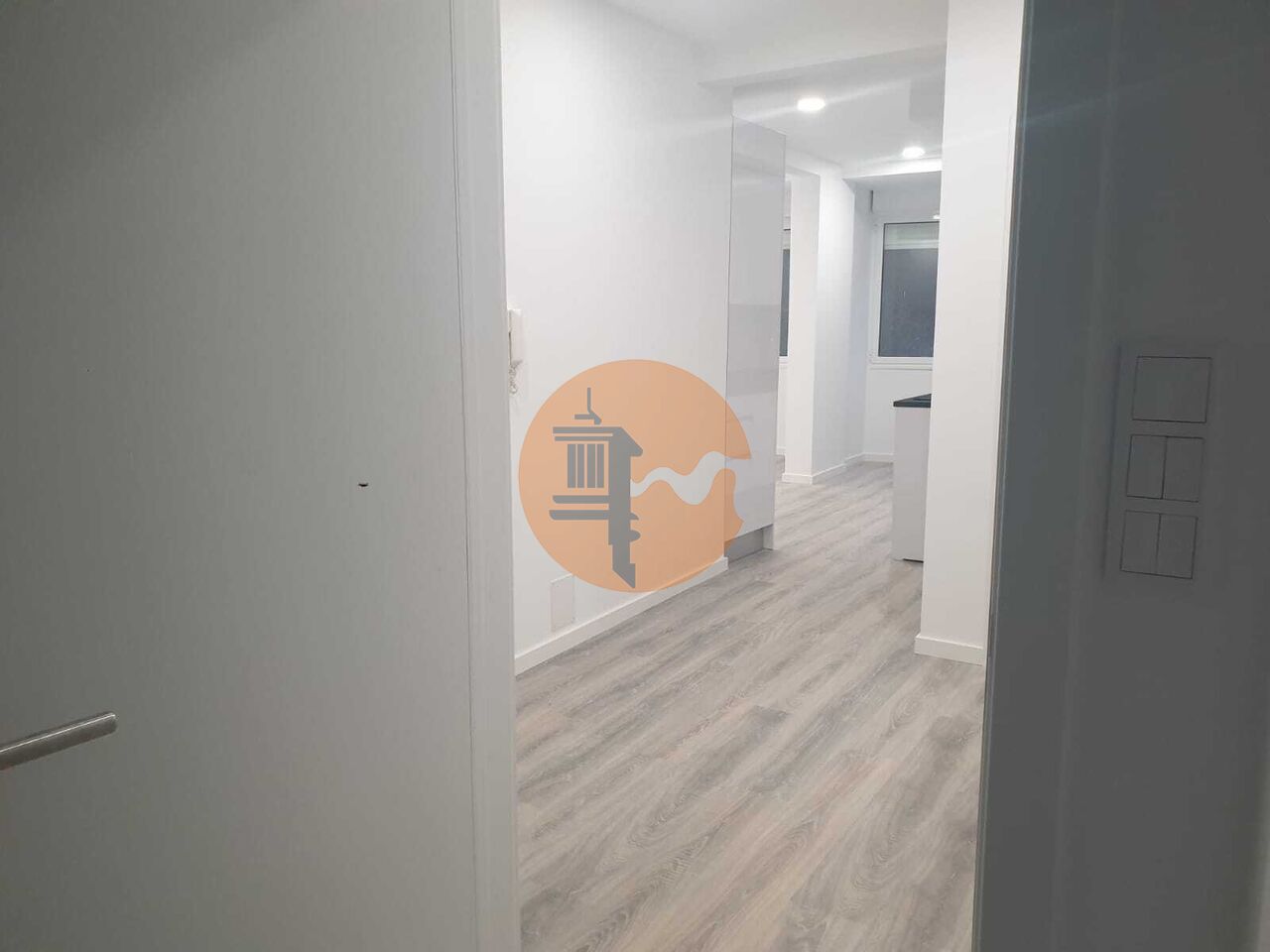 Apartamento en venta en Lisbon 27