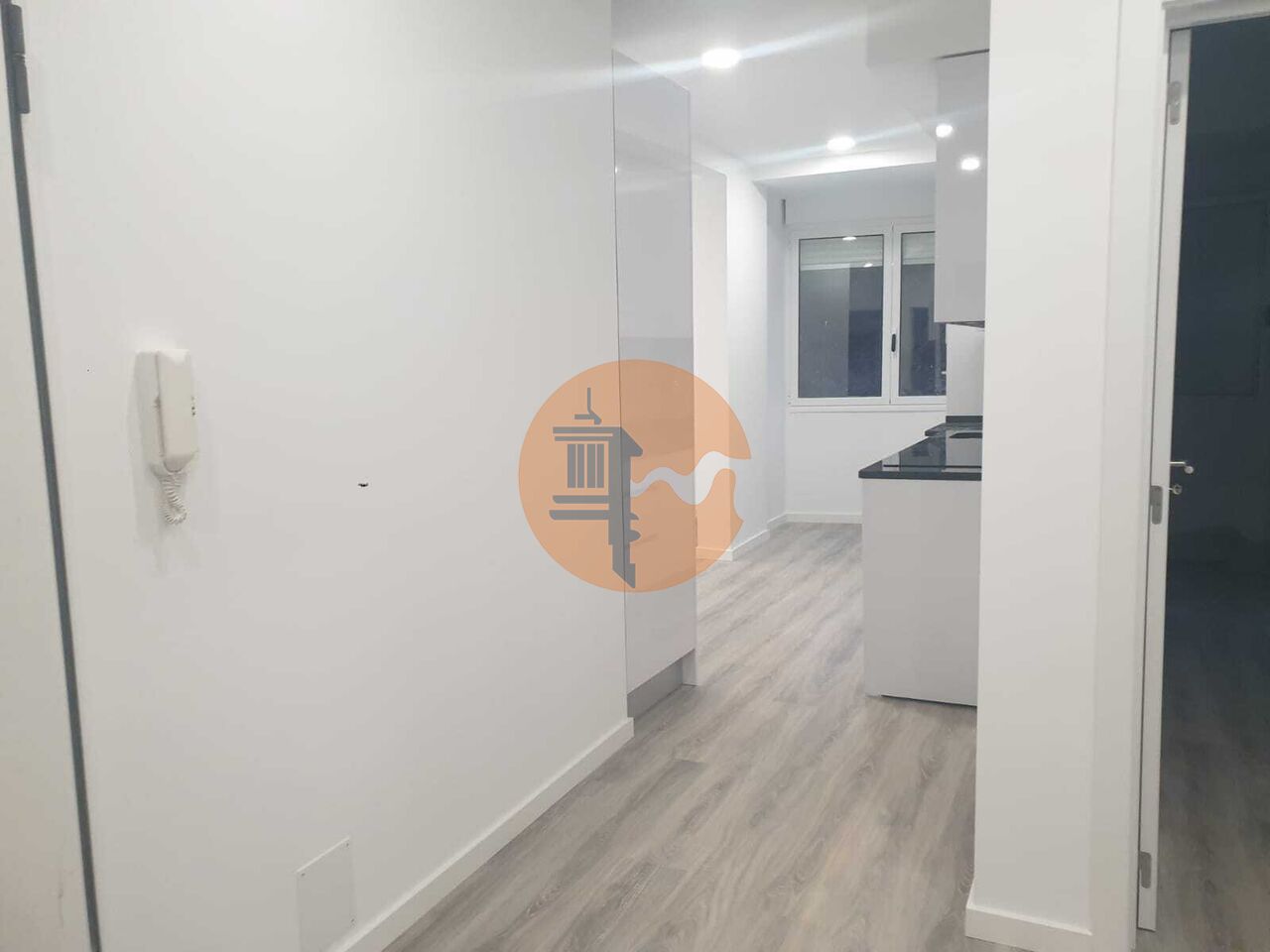 Apartamento en venta en Lisbon 28