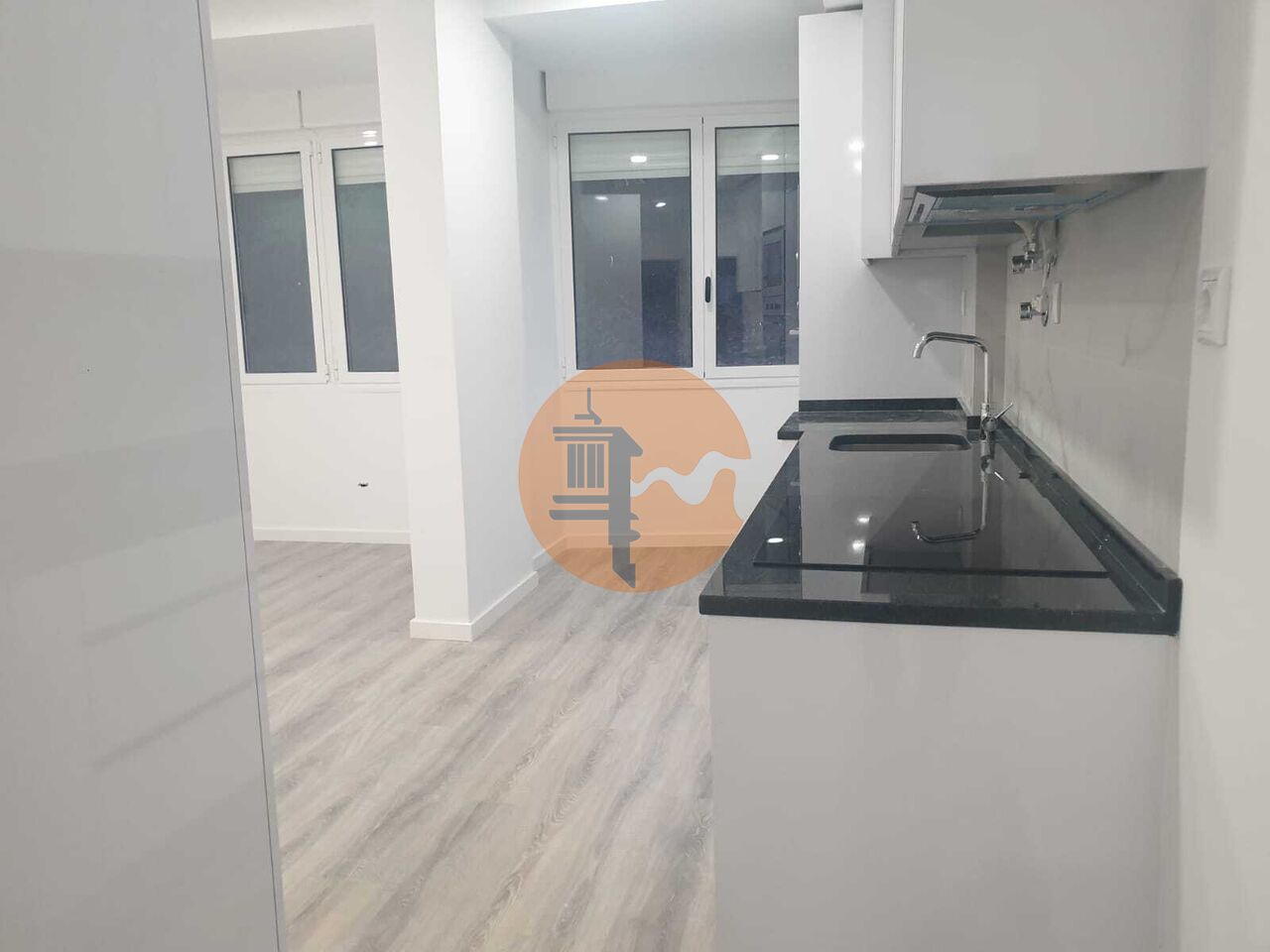 Apartamento en venta en Lisbon 29