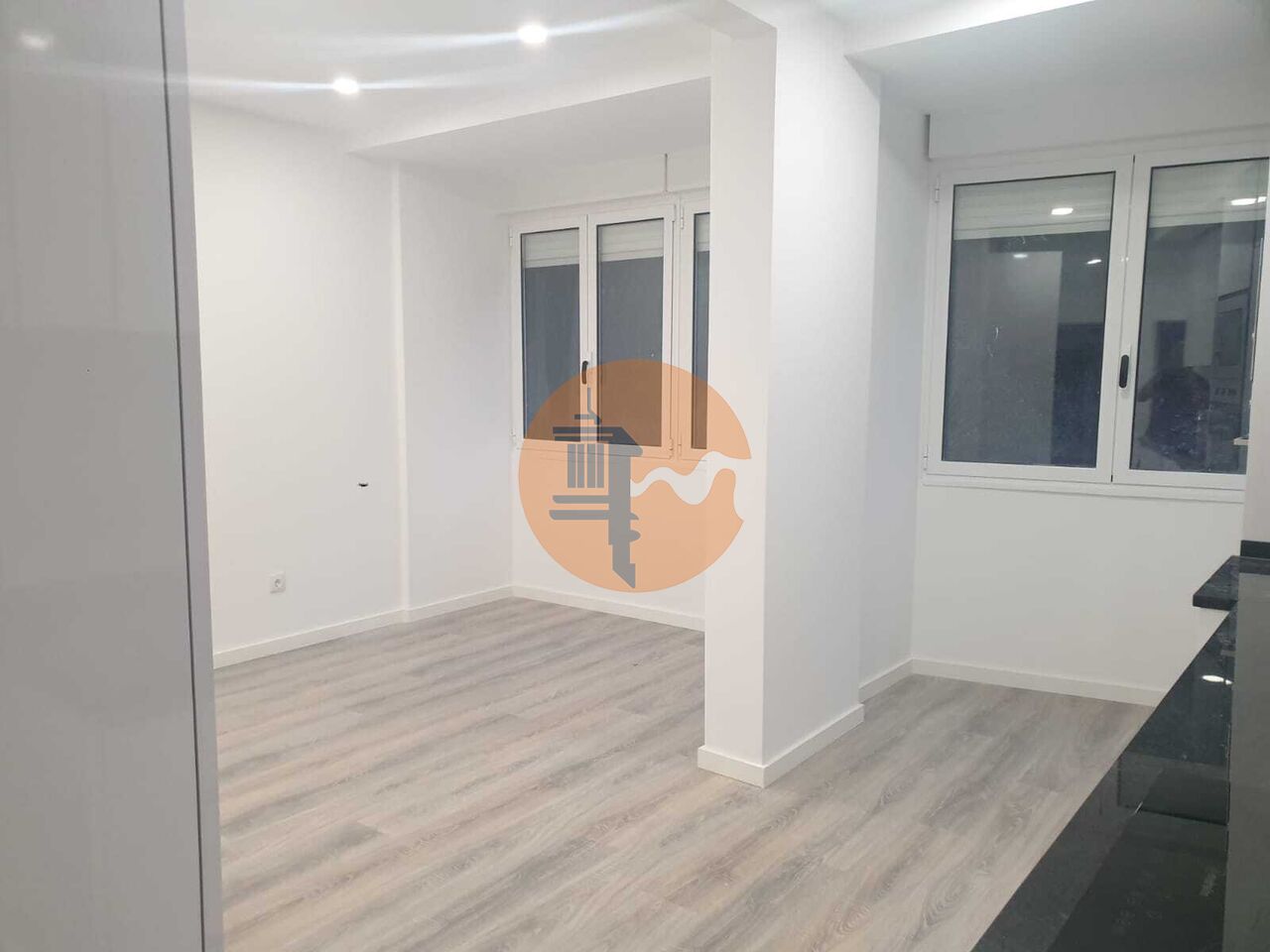 Apartamento en venta en Lisbon 30