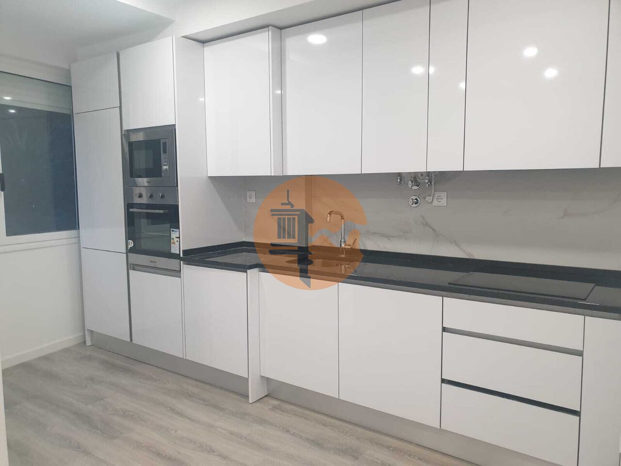 Apartamento en venta en Lisbon 31