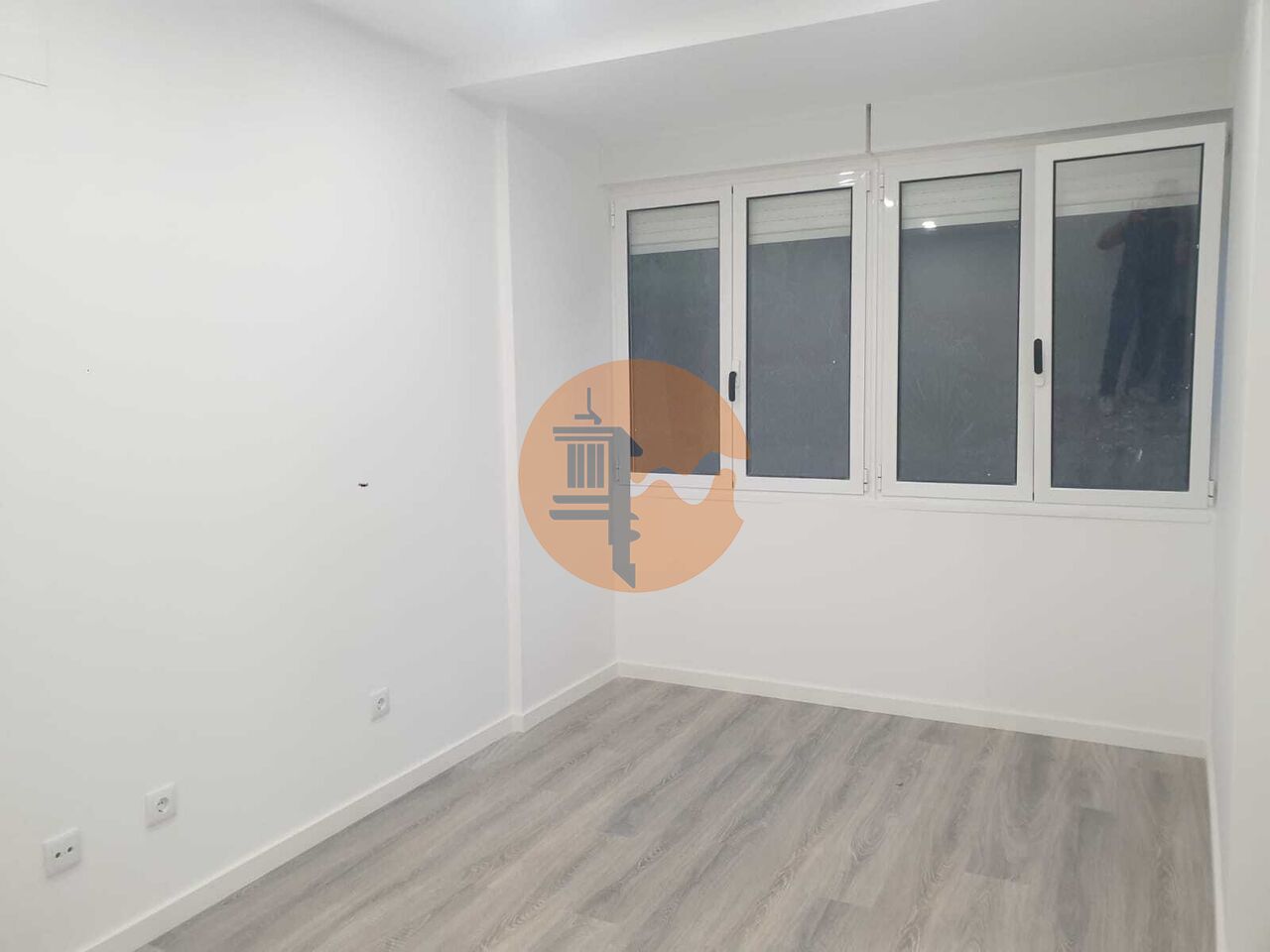 Apartamento en venta en Lisbon 33