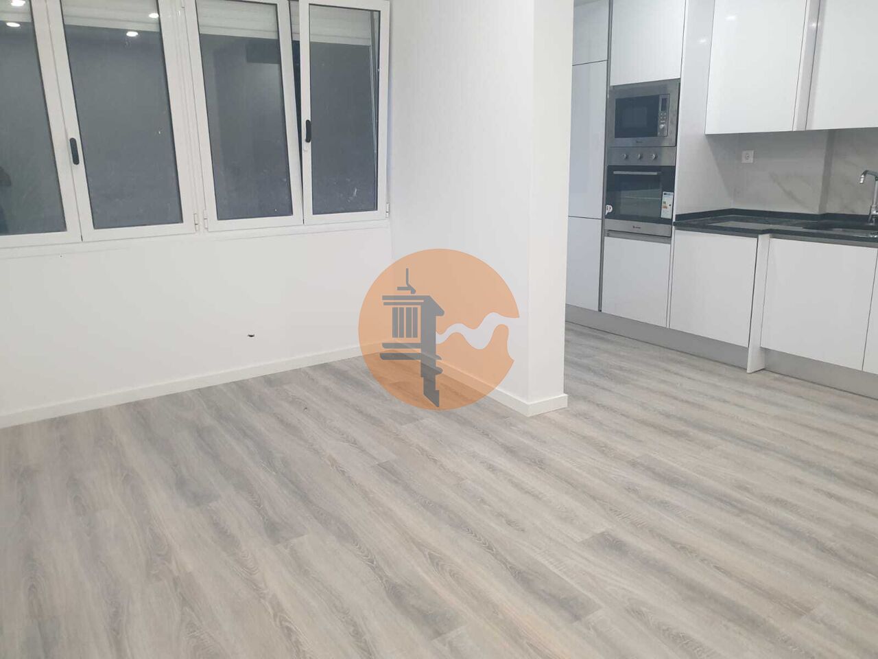 Apartamento en venta en Lisbon 34