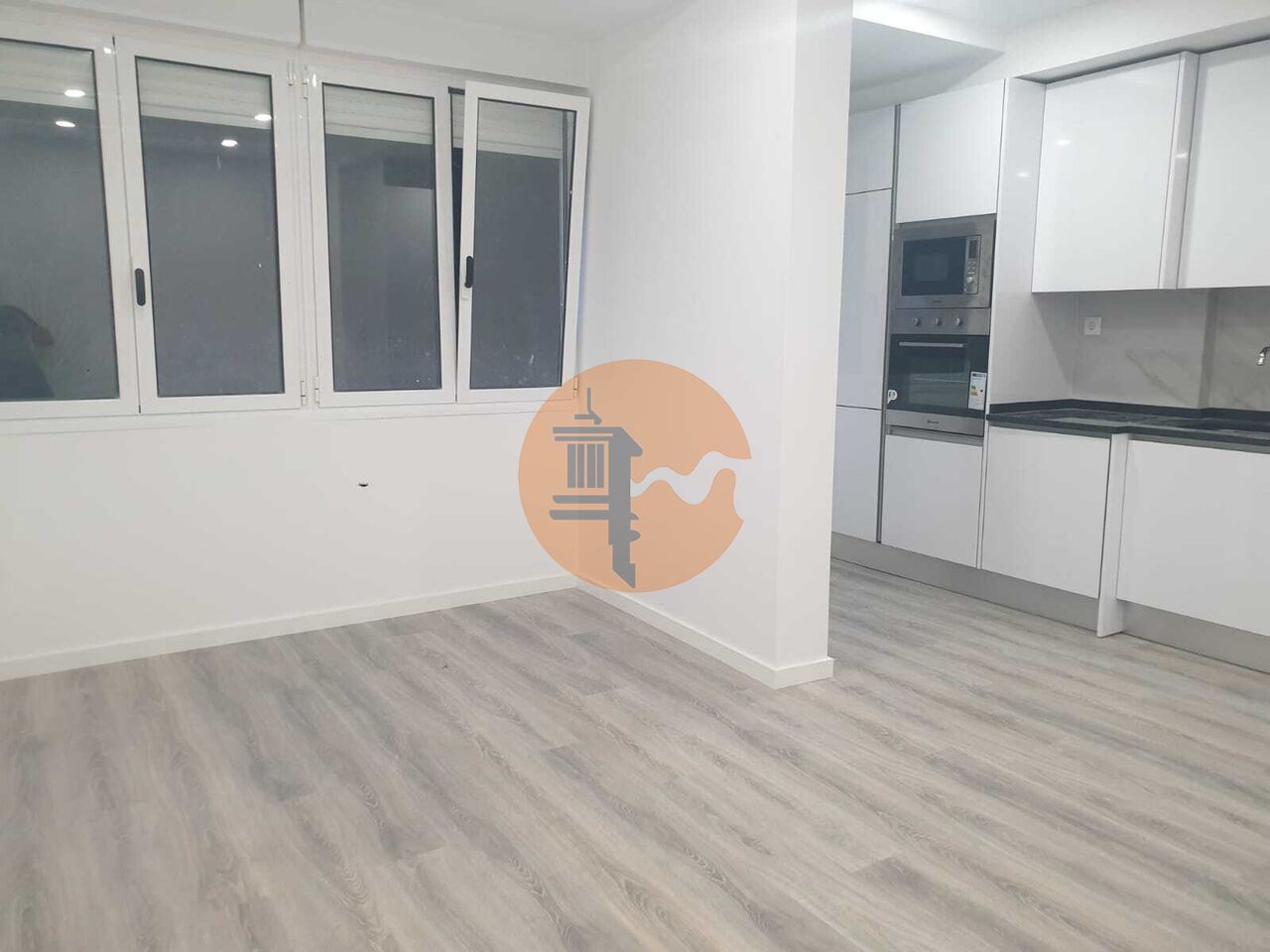 Apartamento en venta en Lisbon 36