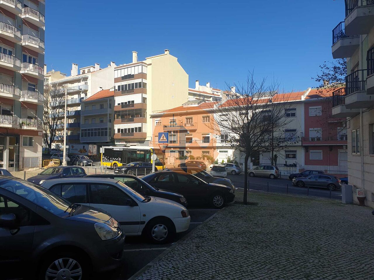 Apartamento en venta en Lisbon 42