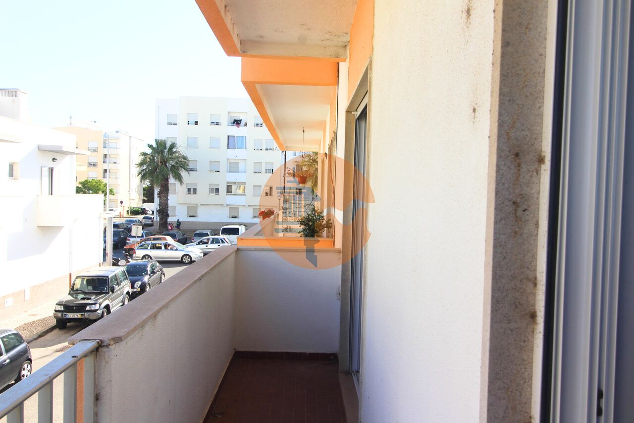 Property Image 619265-quelfes-apartment-2-1