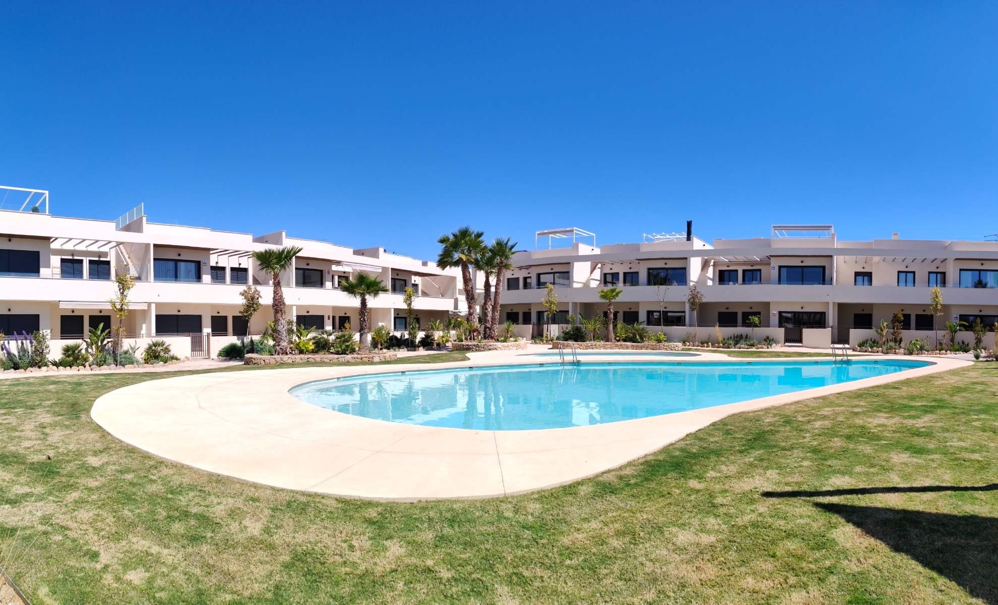 Property Image 619266-torrevieja-townhouses-2-2