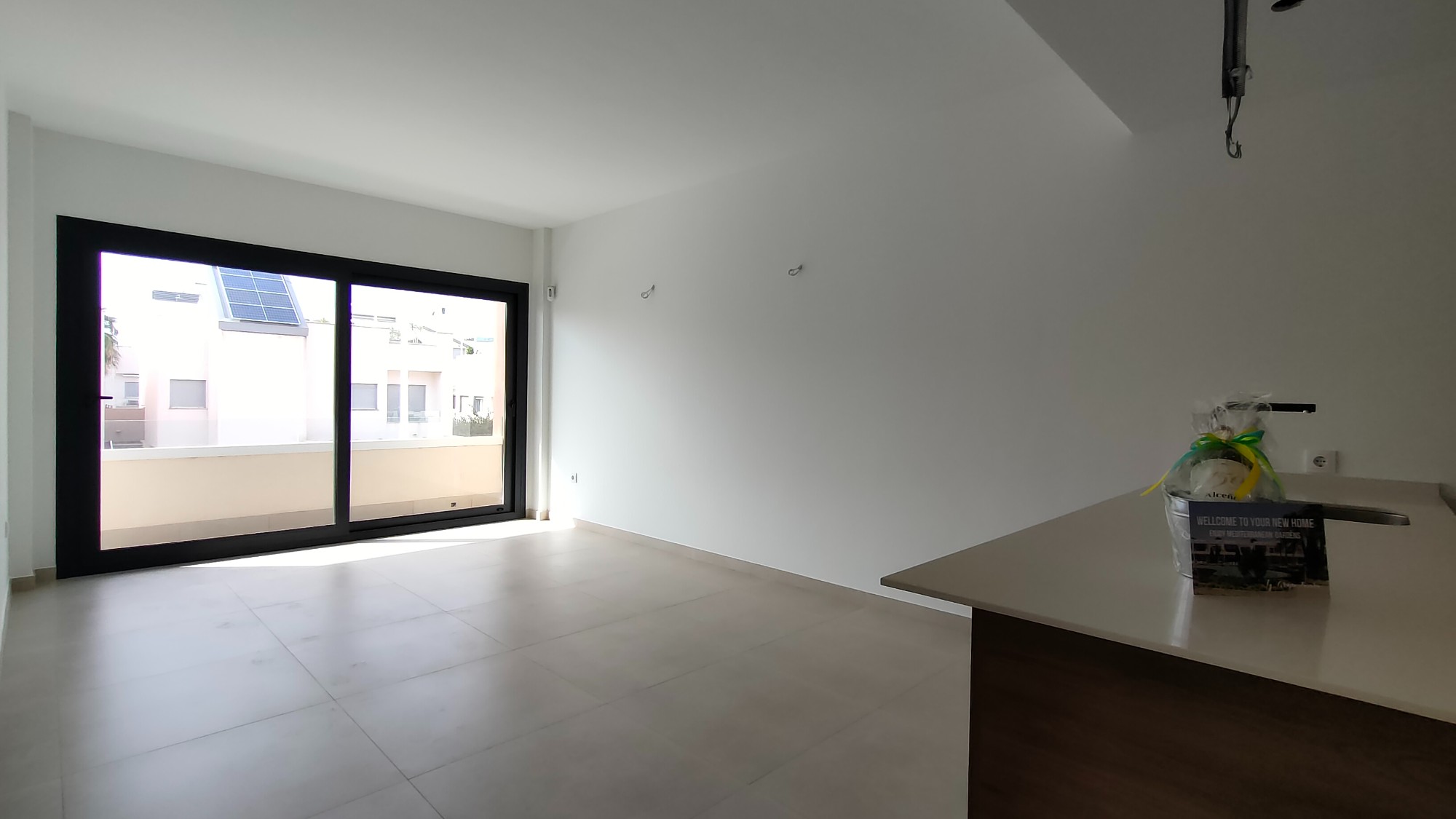 Townhouse for sale in Torrevieja and surroundings 11