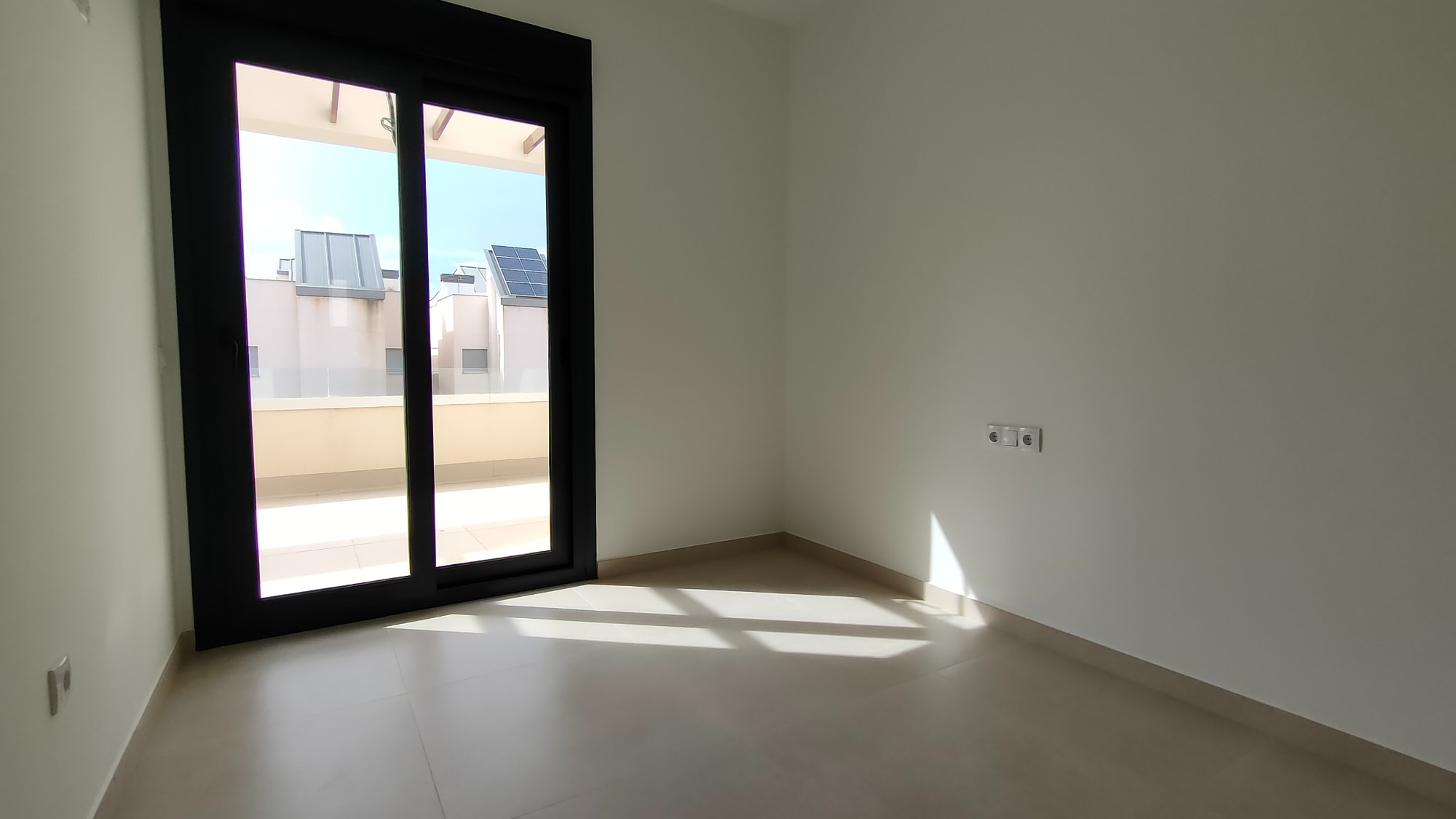 Townhouse for sale in Torrevieja and surroundings 15