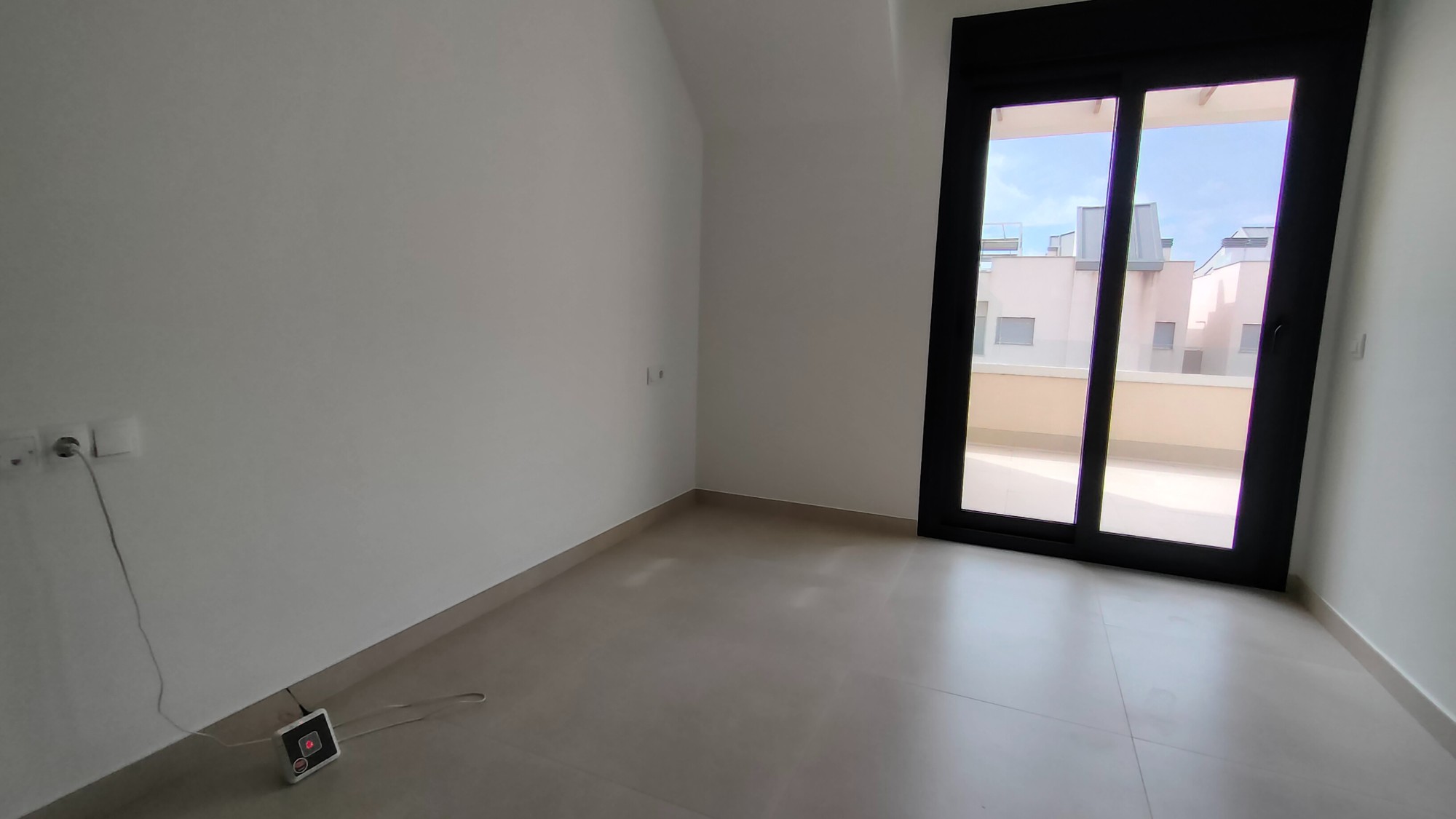 Townhouse na sprzedaż w Torrevieja and surroundings 26