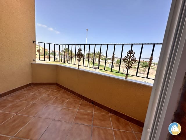 Apartament na sprzedaż w San Pedro del Pinatar and San Javier 16