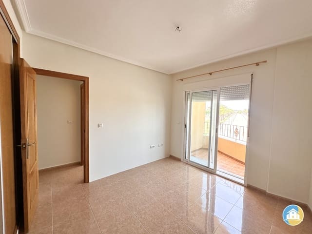 Apartamento en venta en San Pedro del Pinatar and San Javier 18