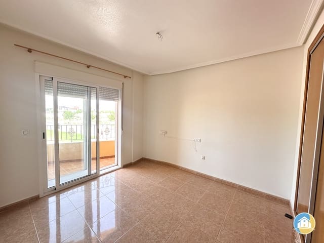 Apartment for sale in San Pedro del Pinatar and San Javier 19