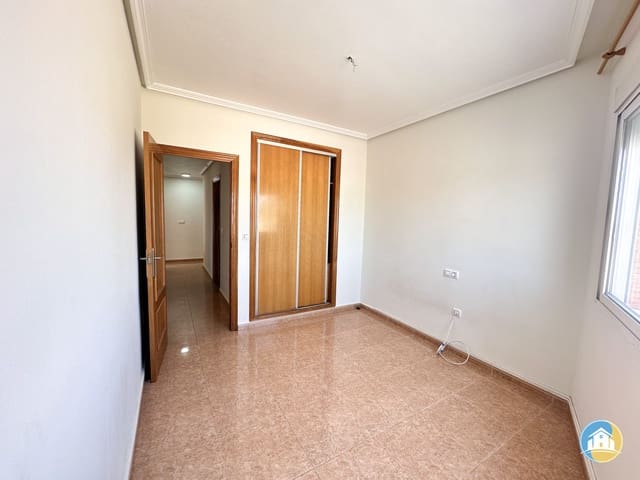 Apartamento en venta en San Pedro del Pinatar and San Javier 20