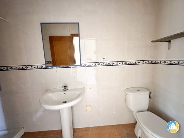 Apartament na sprzedaż w San Pedro del Pinatar and San Javier 22