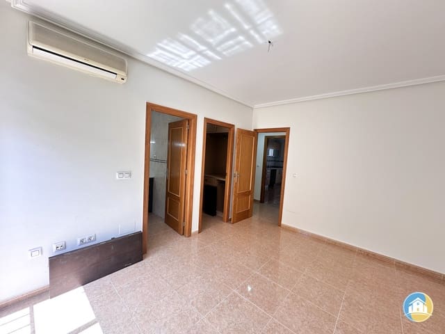 Apartment for sale in San Pedro del Pinatar and San Javier 24