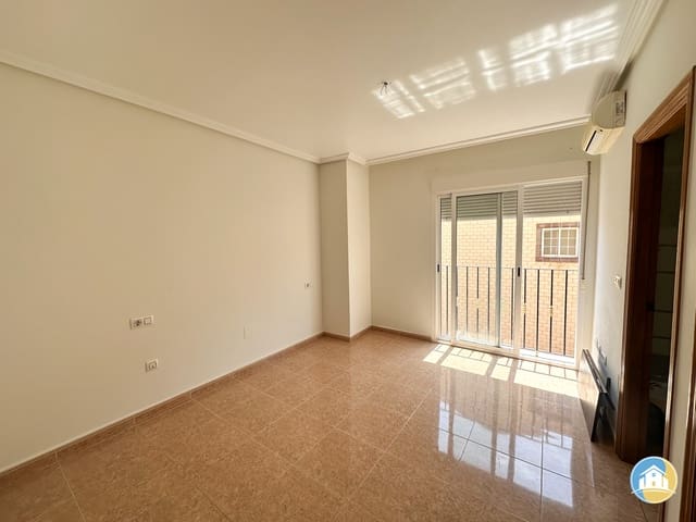 Apartamento en venta en San Pedro del Pinatar and San Javier 29