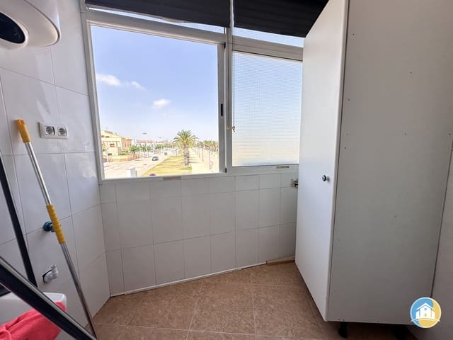 Apartamento en venta en San Pedro del Pinatar and San Javier 35