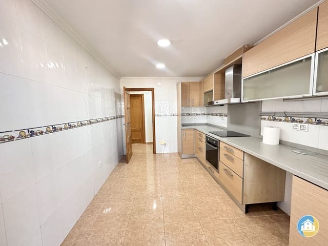 Apartament na sprzedaż w San Pedro del Pinatar and San Javier 36