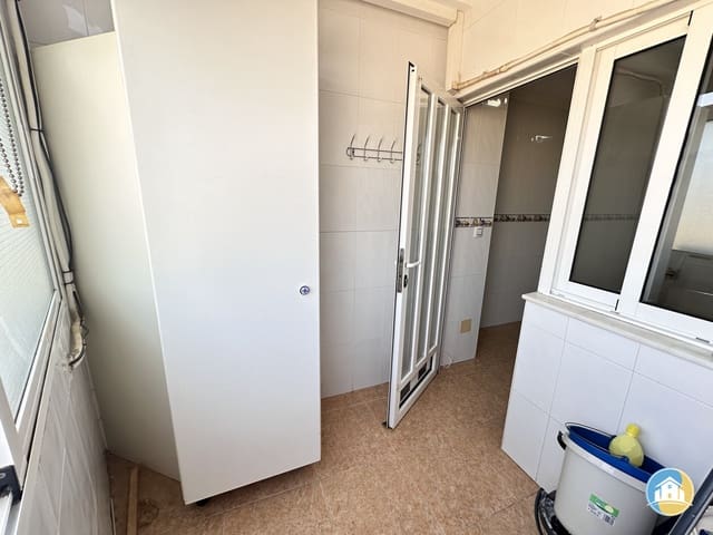 Apartament na sprzedaż w San Pedro del Pinatar and San Javier 37