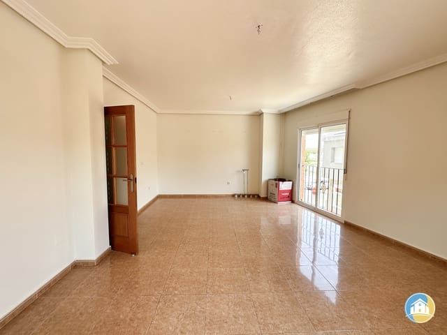 Apartamento en venta en San Pedro del Pinatar and San Javier 6