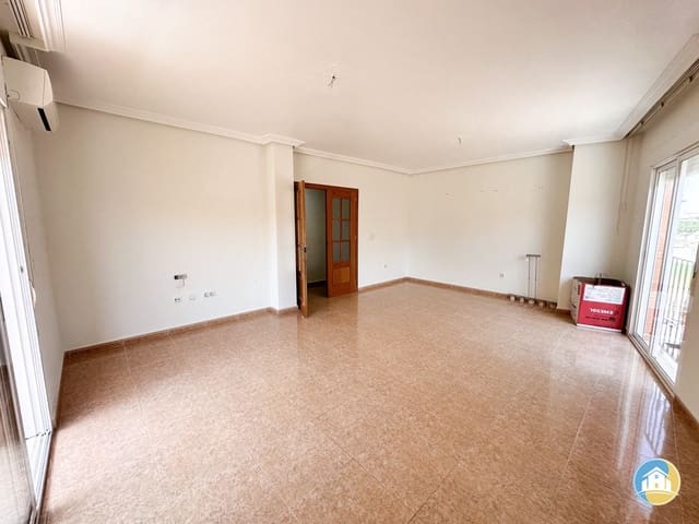 Apartament na sprzedaż w San Pedro del Pinatar and San Javier 9