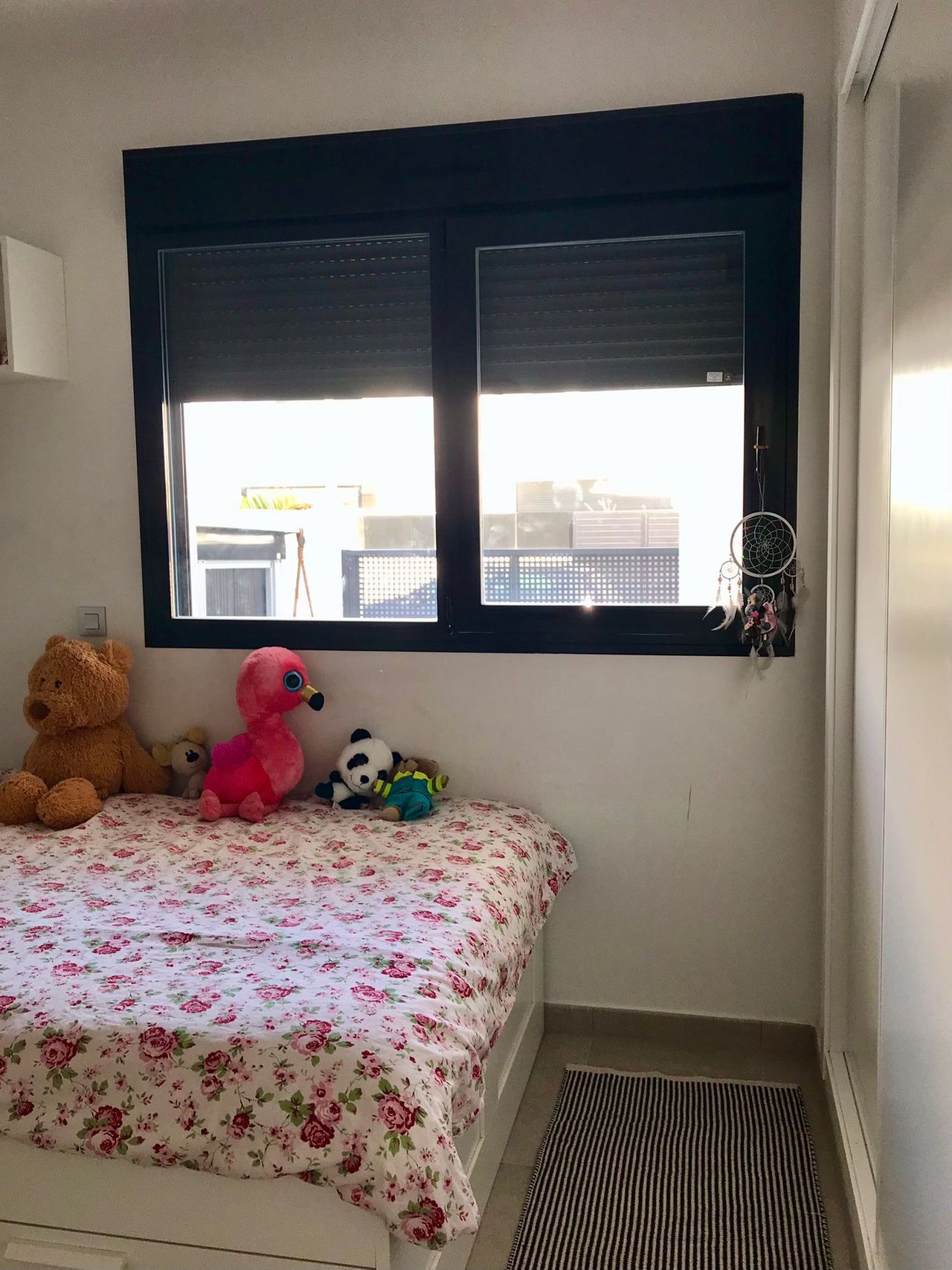 Apartamento en venta en San Pedro del Pinatar and San Javier 17