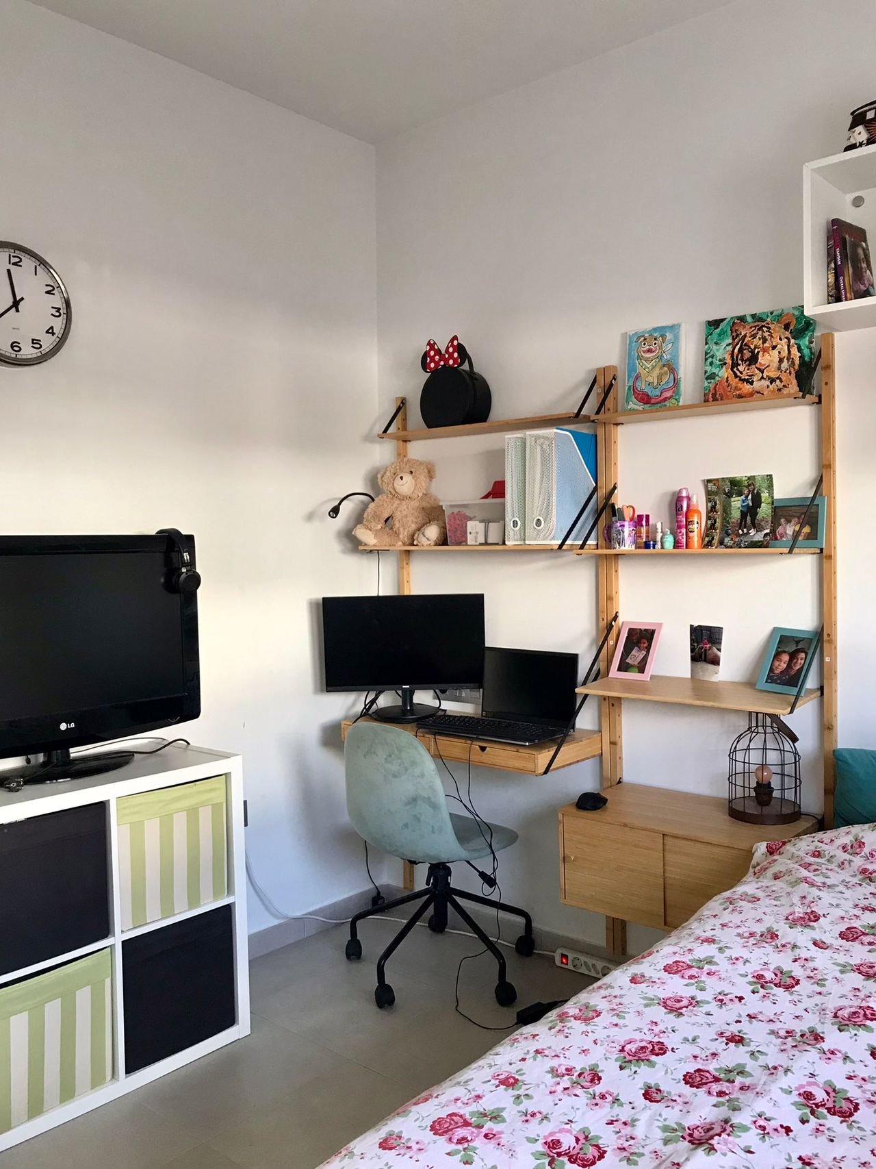 Apartamento en venta en San Pedro del Pinatar and San Javier 20