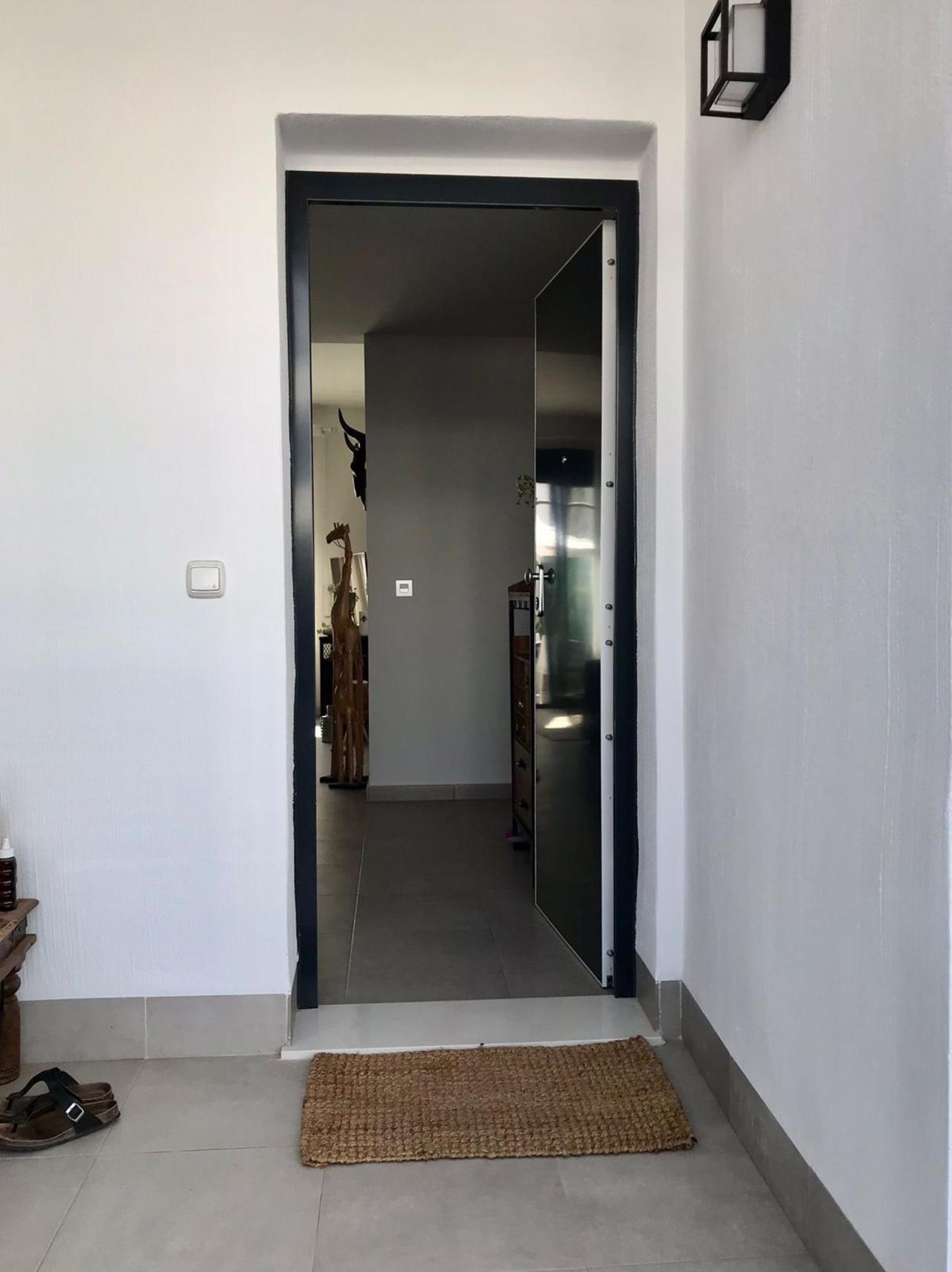 Apartamento en venta en San Pedro del Pinatar and San Javier 36