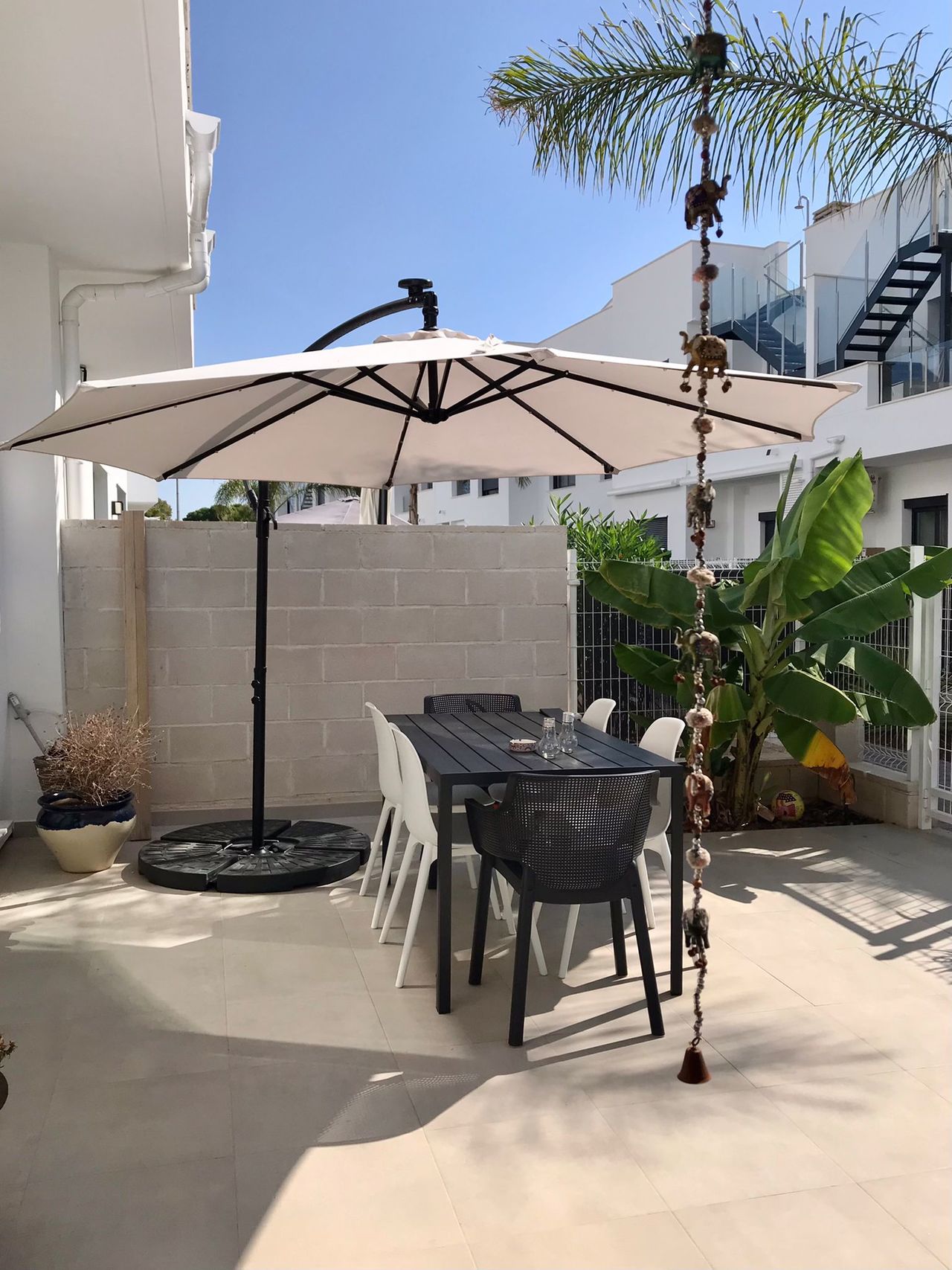 Apartment for sale in San Pedro del Pinatar and San Javier 45