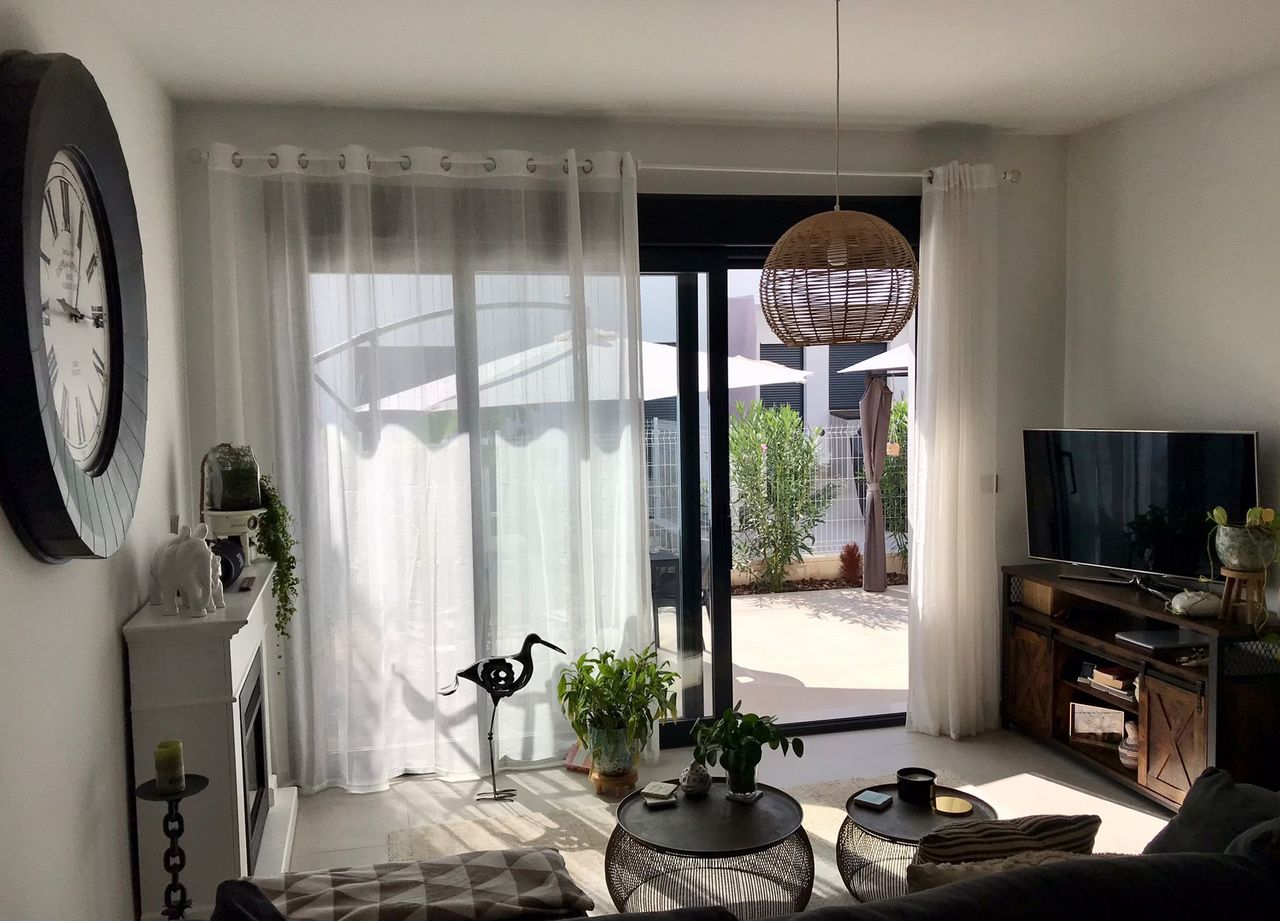 Apartamento en venta en San Pedro del Pinatar and San Javier 8