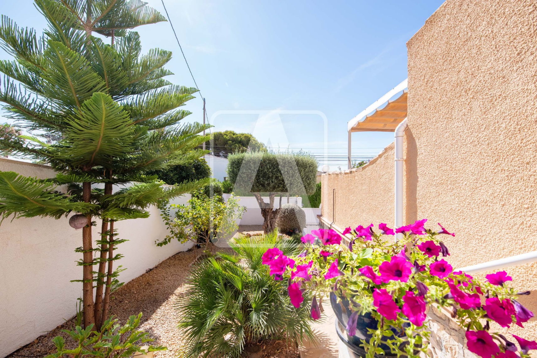 Villa for sale in Alicante 13