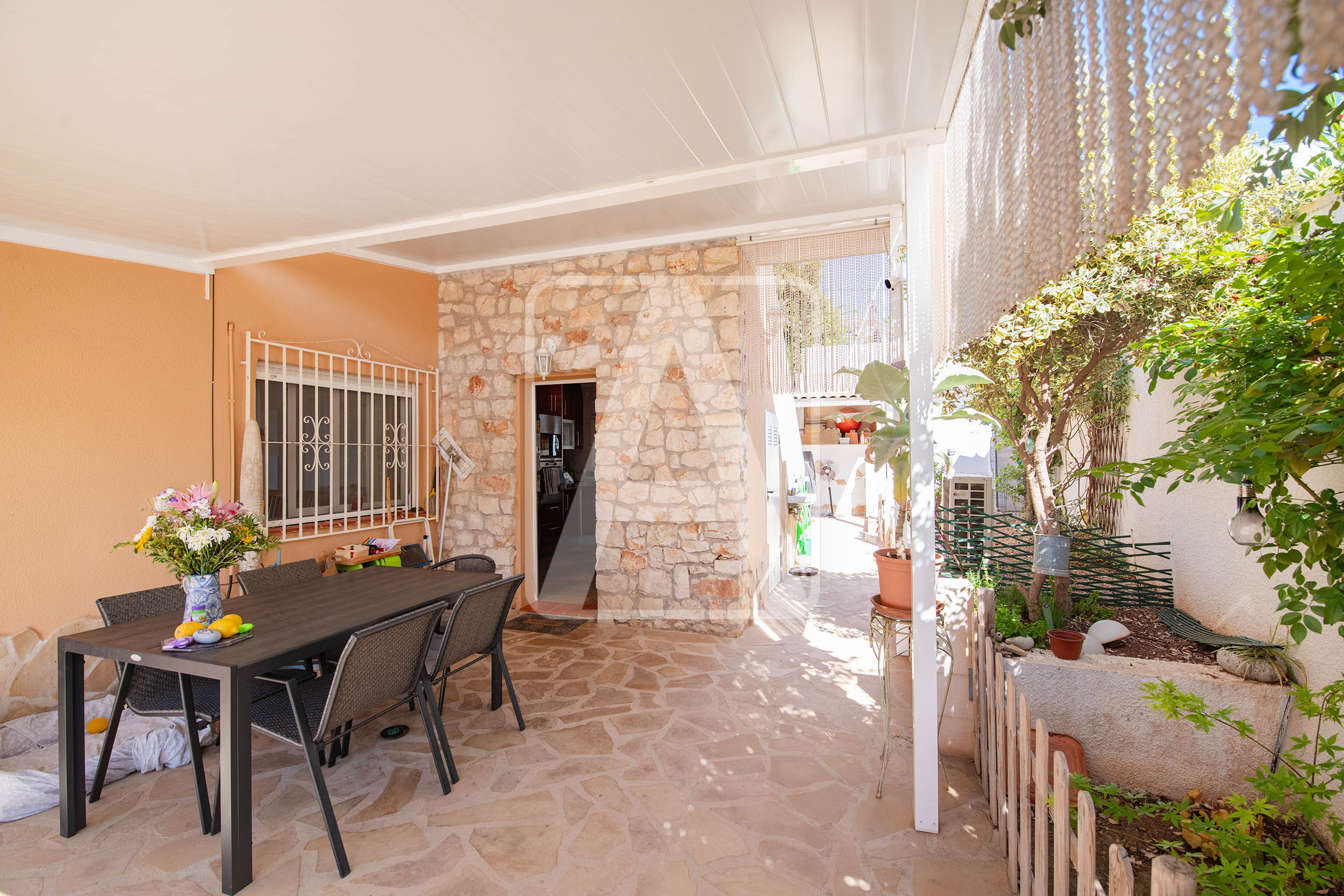 Villa for sale in Alicante 29