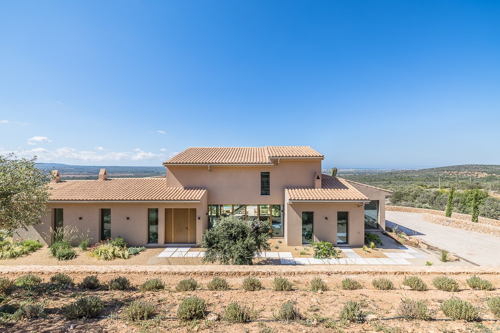 Haus zum Verkauf in Castelldefels and Baix Llobregat 18