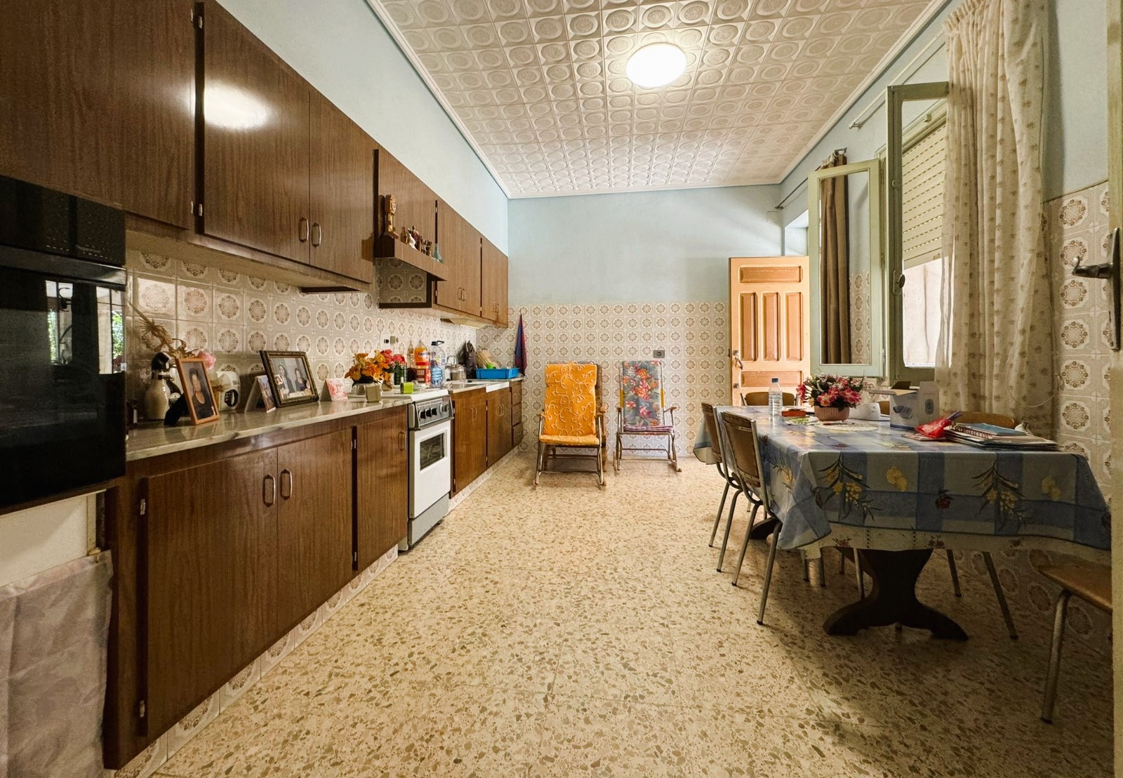 Countryhome te koop in Elche 19