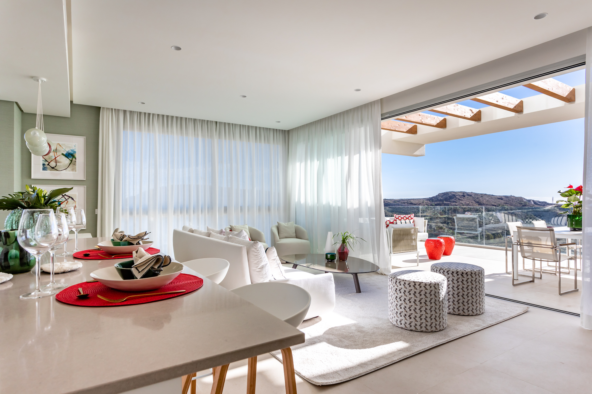 Property Image 619311-benahavis-apartment-3-3