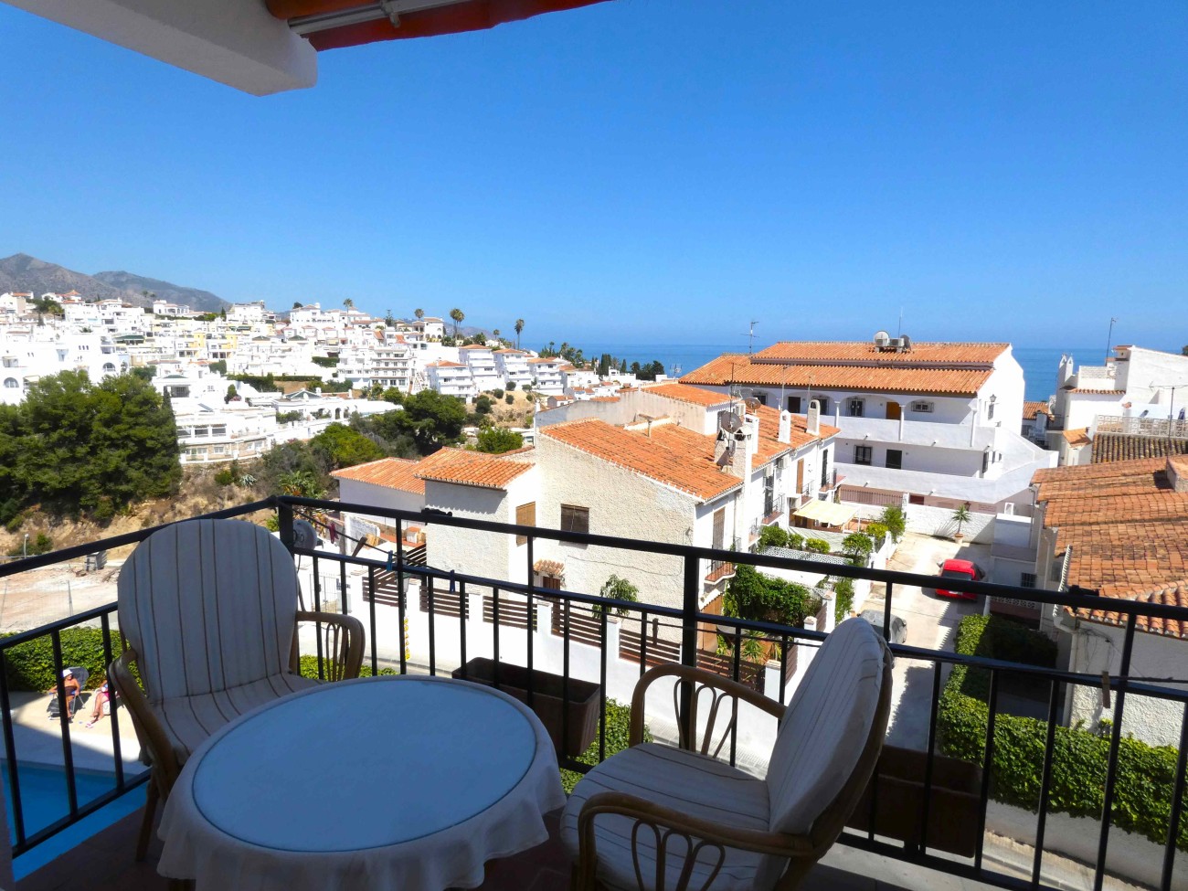 Property Image 619313-nerja-apartment-2-1