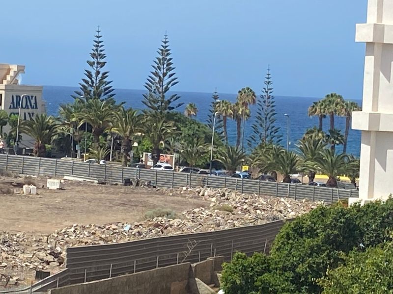 Wohnung zum Verkauf in Tenerife 2