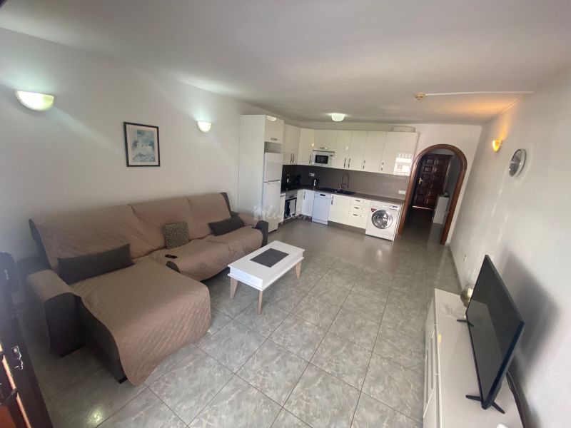 Appartement te koop in Tenerife 11