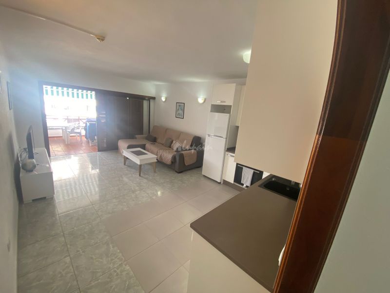 Appartement te koop in Tenerife 3