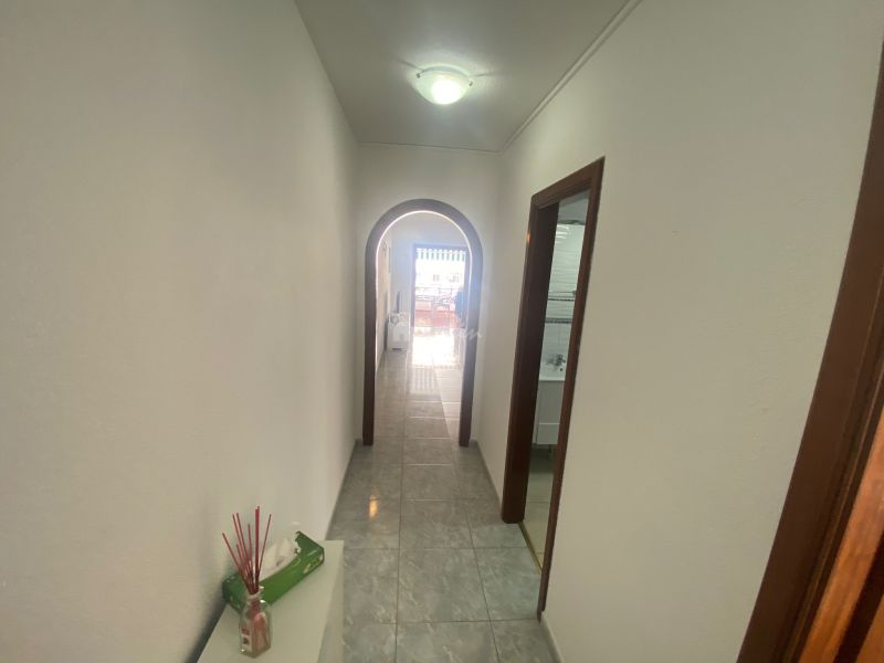 Apartamento en venta en Tenerife 4