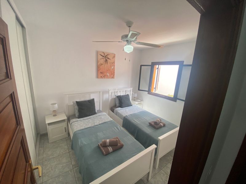 Apartamento en venta en Tenerife 5