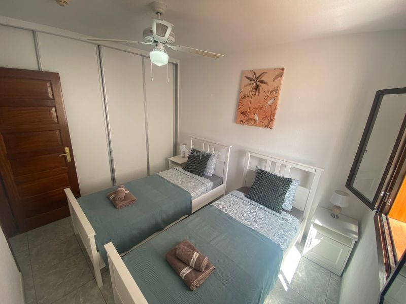 Apartamento en venta en Tenerife 6