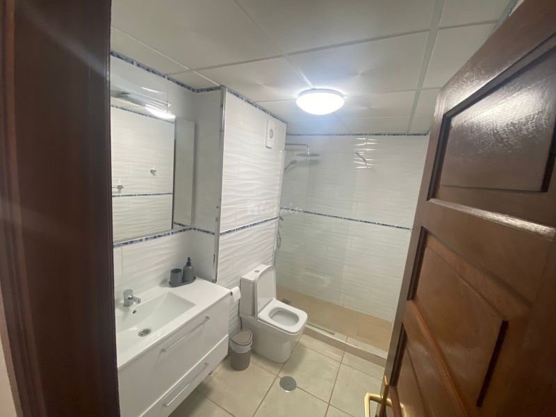 Apartamento en venta en Tenerife 7