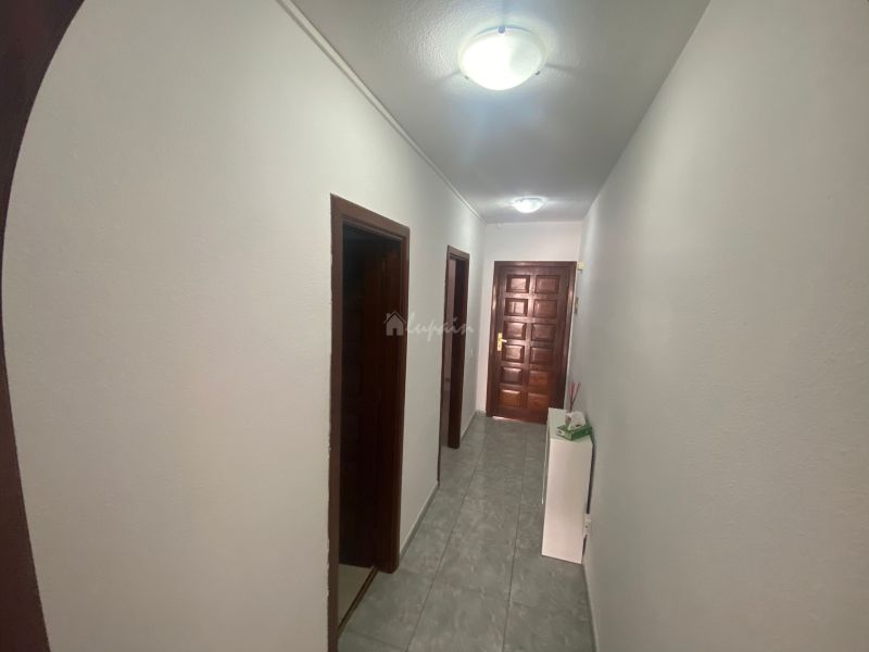 Apartamento en venta en Tenerife 8