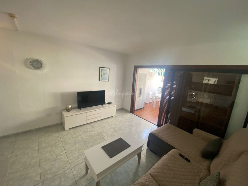 Appartement te koop in Tenerife 9