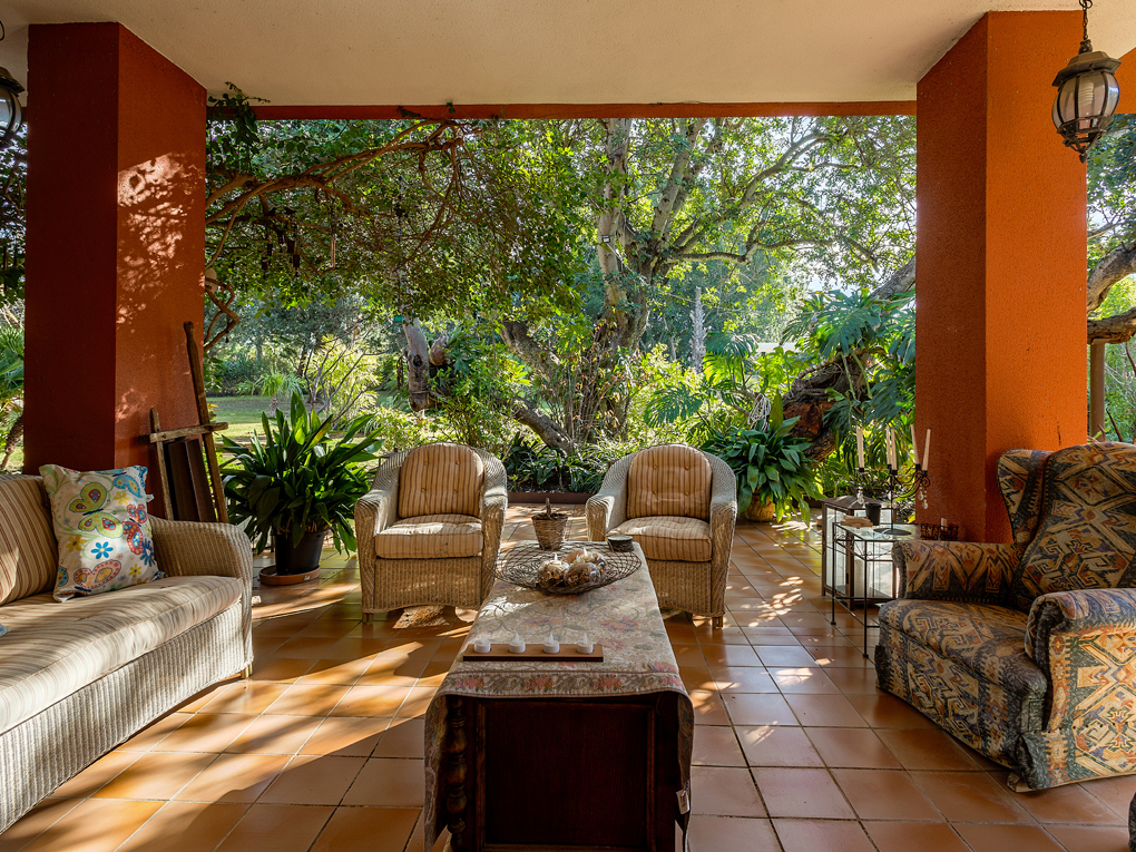 Villa for sale in Mallorca East 2